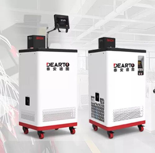 What is a liquid calibration bath？